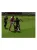 FIFA Football 2005 (PS2, б/у)