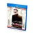 Кадиллак Долана (BluRay)