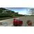 Ridge Racer Platinum (PSP, б/у)