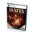 Mafia The Old Country (PS5, б/у, рус.)
