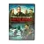 Город воров (DVD) УЦЕНКА