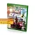 The Crew 2 (Xbox One/Series, б/у, рус.)