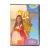 Дороги Индии 81-120 серии (DVD) УЦЕНКА Дороги Индии 81-120 серии (DVD) УЦЕНКА