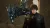 Lost Soul Aside (PS5, б/у, рус.)