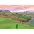 Tiger Woods PGA Tour 07 (PS2, б/у, множ.царап., устанавливается на 100%)