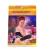 Возьми верх над своим бывшим (DVD)