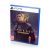 Gamedec Definitive Edition (PS5, рус.)