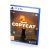 Copycat (PS5)