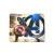 Коврик для мыши Мстители Captain America (Medium) Коврик для мыши Мстители Captain America (Medium)