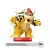 Фигурка Nintendo Amiibo Bowser/Боузер (Super Mario коллекция)