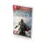 Assassins Creed Эцио Аудиторе. Коллекция (Nintendo Switch, рус.)
