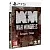 War Mongrels Renegade Edition (PS5, рус.)