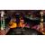 MediEvil Resurrection Essentials (PSP, б/у)