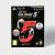 Gran Turismo 5 Коллекционное издание (PS3, б/у, рус.)