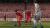 PES 2008 Pro Evolution Soccer (PS3, б/у)