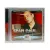 Sean Paul (MP3-CD) Вариант 2