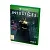 Injustice 2 (Xbox One/Series, б/у, рус.)