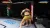UFC 4 (PS4/PS5, рус.)