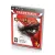God of War 3 Essentials (PS3, рус.) God of War 3 Essentials (PS3, рус.)