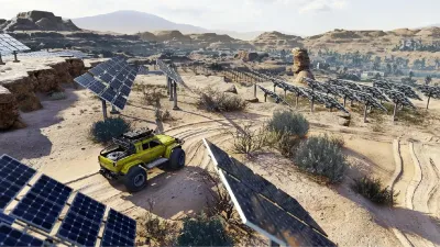 RoadCraft (Xbox Series X, рус.)