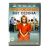 Оранжевый - хит сезона (DVD) УЦЕНКА