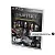 Injustice Gods Among Us Ultimate Edition (PS3, б/у, рус., незнач.царап., устанавливается на 100%)