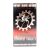 Инспектор Гаджет 2 (VHS)