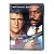Смертельное оружие 2 (DVD, б/у)