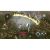 Sacred 2 Fallen Angel Collectors Edition (PS3, б/у)