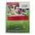 Немножко беременна (DVD)