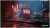 Ghostrunner (PS5, рус.) Ghostrunner (PS5, рус.)