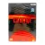 BBC: Солнце (DVD)