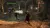 Devil May Cry Platinum (PS2, б/у)
