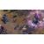 Halo Wars 2 (Xbox One/Series, рус., витринный образец)