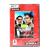 PES 2008 Pro Evolution Soccer. Konami Classics (PC, DVD)