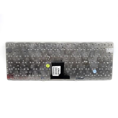 V081678F (SONY VPC-EA series) white