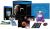 Among Us Impostor Edition (PS4/PS5, рус.)