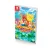 Nikoderiko The Magical World - Directors Cut (Nintendo Switch, рус.)