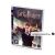 Гарри Поттер и Орден Феникса (PS3, б/у, незнач.царап., устанавливается на 100%) Гарри Поттер и Орден Феникса (PS3, б/у, незнач.царап., устанавливается на 100%)