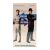 Поймай меня, если сможешь (VHS)