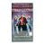 Пуленепробиваемый (V2) (VHS)