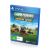 Lawn Mowing Simulator Landmark Edition (PS4/PS5, рус.)