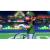 Mario Tennis Aces (Nintendo Switch, рус.)