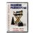 Великие режиссеры. Аллан Дван. Робин Гуд (DVD)