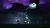 Ghost Song (PS5, рус.)