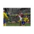 Pro Evolution Soccer 4 (PS2, б/у)