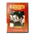 Завороженный. Ретро коллекция (DVD) УЦЕНКА
