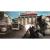 Tom Clancys Rainbow Six Vegas Classics (Xbox 360/One/Series, б/у, множ.царап., устан. на 100%)