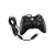 Джойстик (Геймпад) проводной для Xbox 360 (б/у, гарантия 14 дней)