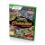 Teenage Mutant Ninja Turtles The Cowabunga Collection (Xbox One/Series)